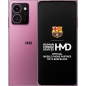 Preview: HMD Skyline 256GB 8RAM 5G pink