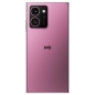Preview: HMD Skyline 256GB 8RAM 5G pink