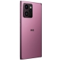 Preview: HMD Skyline 256GB 8RAM 5G pink
