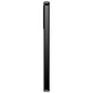 Preview: HMD Fusion 256GB 8RAM 5G black