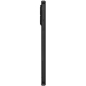 Preview: HMD Fusion 256GB 8RAM 5G black