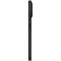 Preview: HMD Fusion 256GB 8RAM 5G black