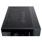 Preview: Midi Chieftec Visio GM-30B-TG-OP