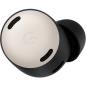 Preview: Google Pixel Buds Pro porcelain