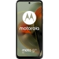 Preview: Motorola Moto G55 256GB 8RAM 5G green