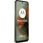 Preview: Motorola Moto G55 256GB 8RAM 5G green