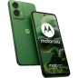 Preview: Motorola Moto G35 128GB 4RAM 5G green