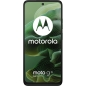 Preview: Motorola Moto G35 128GB 4RAM 5G green