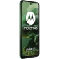 Preview: Motorola Moto G35 128GB 4RAM 5G green