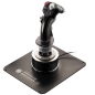 Preview: Thrustmaster Hotas Warthog Flight Stick PC