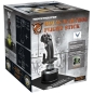 Preview: Thrustmaster Hotas Warthog Flight Stick PC