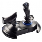 Preview: Thrustmaster T-Flight Hotas 4 PC/PS4