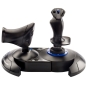 Preview: Thrustmaster T-Flight Hotas 4 PC/PS4