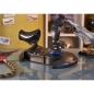 Preview: Thrustmaster T-Flight Hotas 4 PC/PS4