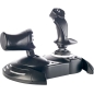 Preview: Thrustmaster T-Flight Hotas One PC/XBOXOne