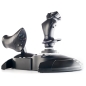 Preview: Thrustmaster T-Flight Hotas One PC/XBOXOne