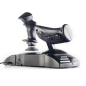 Preview: Thrustmaster T-Flight Hotas One PC/XBOXOne