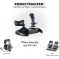 Preview: Thrustmaster T-Flight Hotas One PC/XBOXOne