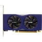 Preview: A380 6GB Sparkle Intel Arc Genie GDDR6