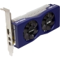 Preview: A380 6GB Sparkle Intel Arc Genie GDDR6