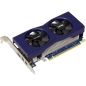 Preview: A380 6GB Sparkle Intel Arc Genie GDDR6