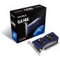 Preview: A380 6GB Sparkle Intel Arc Genie GDDR6