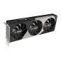 Preview: RTX 5080 16GB Inno3D X3 GDDR7 3Fan