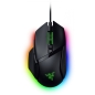 Preview: Razer Basilisk V3 35K black