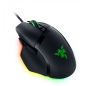 Preview: Razer Basilisk V3 35K black