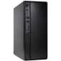 Preview: Tower 300W Chieftec BS-10B-300 mATX
