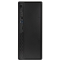 Preview: Tower 300W Chieftec BS-10B-300 mATX