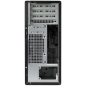 Preview: Tower 300W Chieftec BS-10B-300 mATX