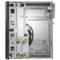 Preview: Tower 300W Chieftec BS-10B-300 mATX