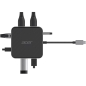 Preview: Acer Multi Display Hub