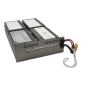 Preview: APC Batterie USV RBC133