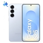 Preview: Samsung Galaxy S25 256GB Icyblue