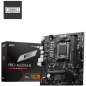 Preview: AM5 MSI A620M-B Pro mATX