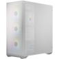 Preview: Midi LC-Power Gaming 811W