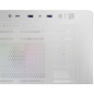 Preview: Midi LC-Power Gaming 811W