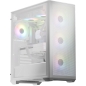 Preview: Midi LC-Power Gaming 811W