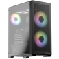 Preview: Midi LC-Power Gaming 717B