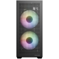 Preview: Midi LC-Power Gaming 717B