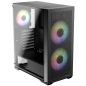 Preview: Midi LC-Power Gaming 717B