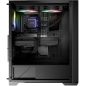 Preview: Midi LC-Power Gaming 717B