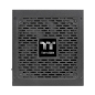 Preview: 850W Thermaltake Toughpower PF3