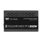 Preview: 850W Thermaltake Toughpower PF3