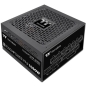Preview: 1050W Thermaltake Toughpower PF3