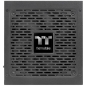 Preview: 1050W Thermaltake Toughpower PF3