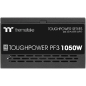 Preview: 1050W Thermaltake Toughpower PF3