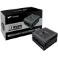Preview: 1050W Thermaltake Toughpower PF3